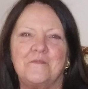 Meet your Posher, Cathy